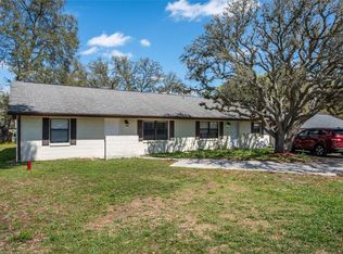 3101 SW 97th St #3105, Ocala, FL 34476