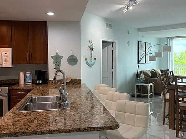 400 N Federal Hwy #N416, Boynton Beach, FL 33435