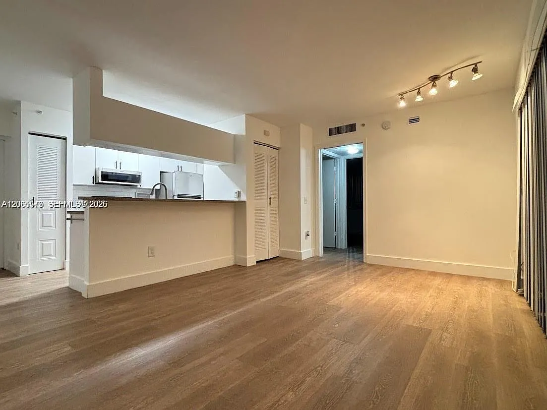 Pinehurst Club Condo — Photo 4