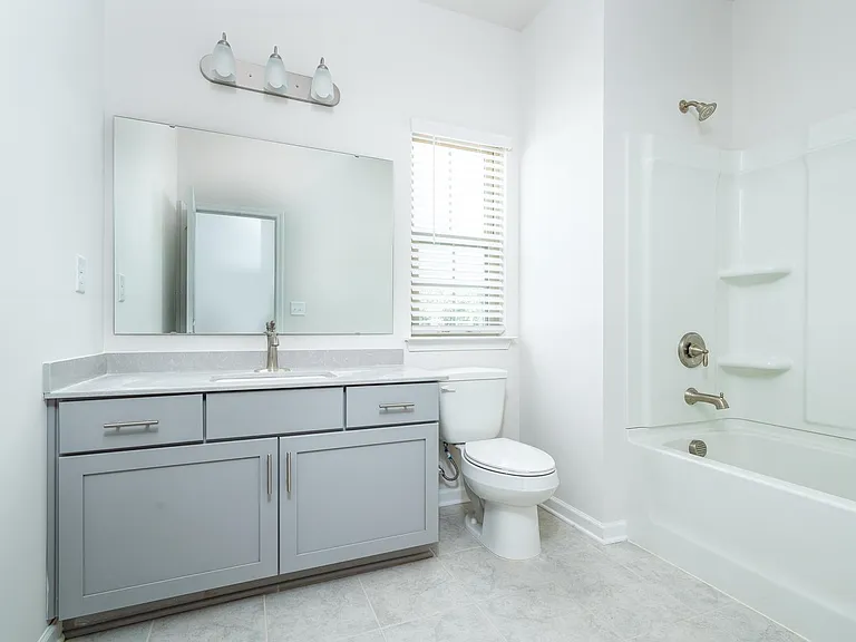 2425 Mount Harmony Church Rd — Photo 17