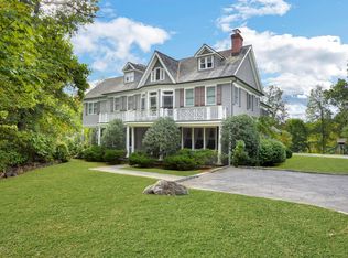 28 Cliffdale Rd, Greenwich, CT 06831