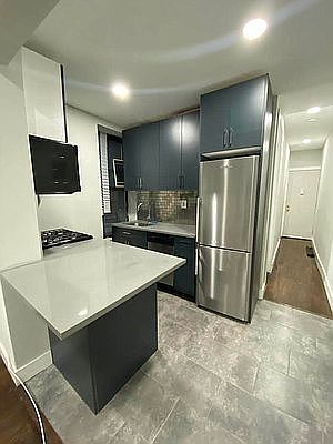 1st image of 219 W 145th St APT 1