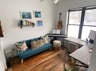 1225 4th Ave S APT 210, Nashville, TN 37210