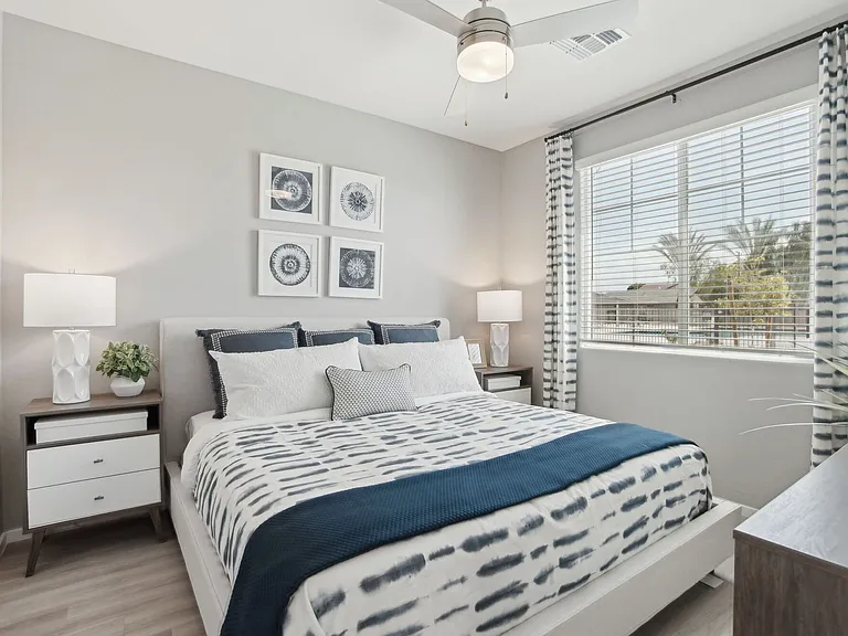 Villas Litchfield Park — Photo 6