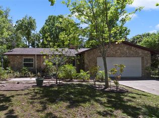 1300 Old Mount Dora Rd, Eustis, FL 32726