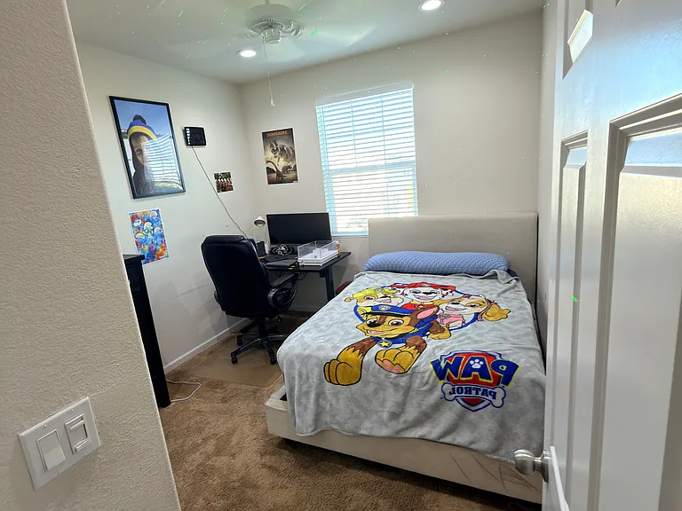 1547 S Oliveira Dr — Photo 18