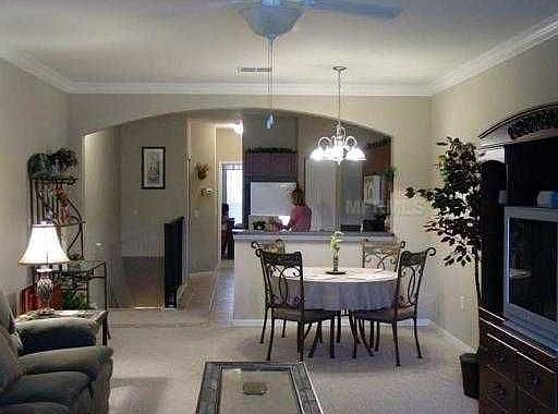 4th image of 2272 Chianti Pl #4-0044