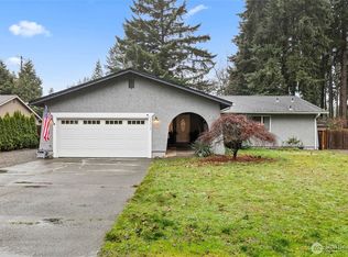 14314 110th Avenue Ct E, Puyallup, WA 98374