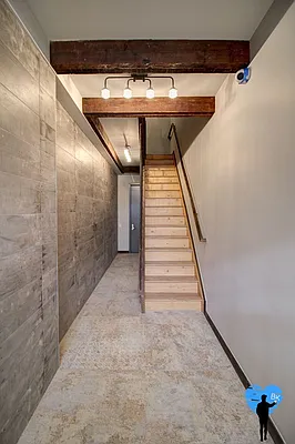 Rented by Next Door Realty NYC | media 18