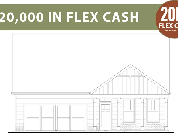 159 English Barn Way, Hiram, GA 30141