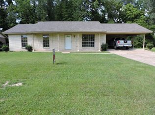 4905 Halls Ferry Rd, Vicksburg, MS 39180