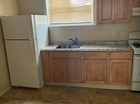 534-538 E Price St #8, Linden, NJ 07036