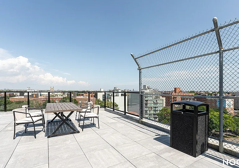 706 Ocean Pkwy #2A — Photo 37