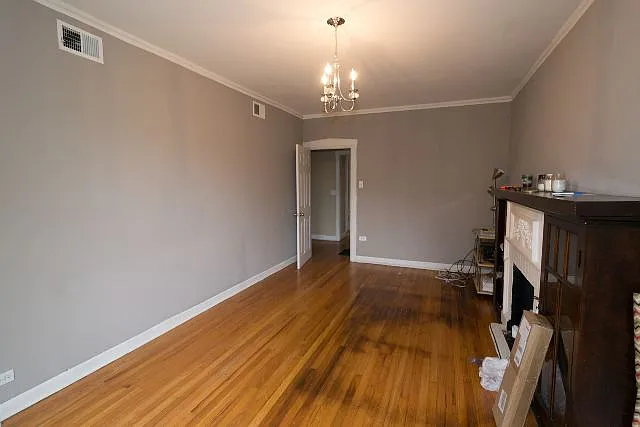 2023 W Thomas St #3 — Photo 9