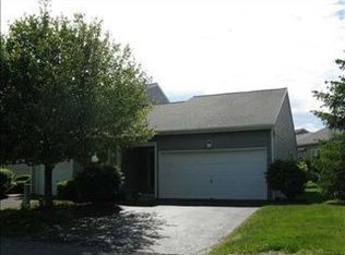 157 Harvard Rd, Watervliet, NY 12189