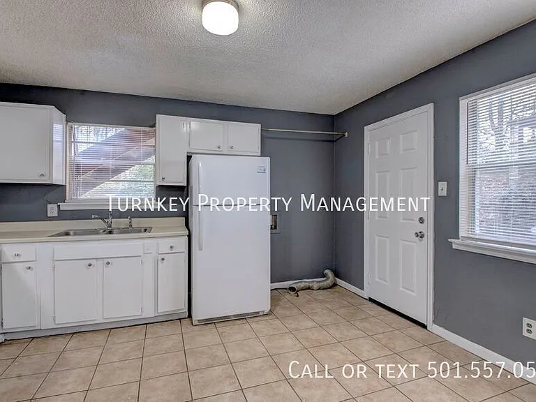 7305 Kentucky Ave #C — Photo 6
