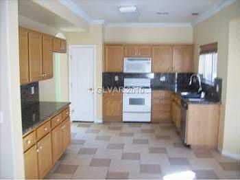 2nd image of 191 Andada Dr
