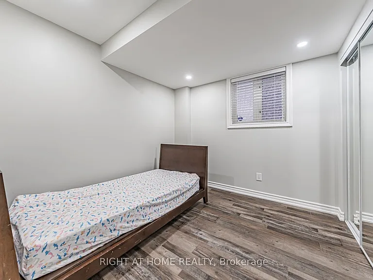 2409 Presquile Dr — Photo 28