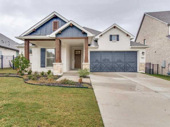 590 Torrey Pines Cir