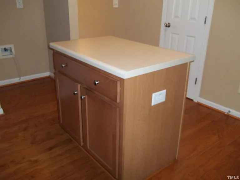 3003 Courtney Creek Blvd — Photo 5