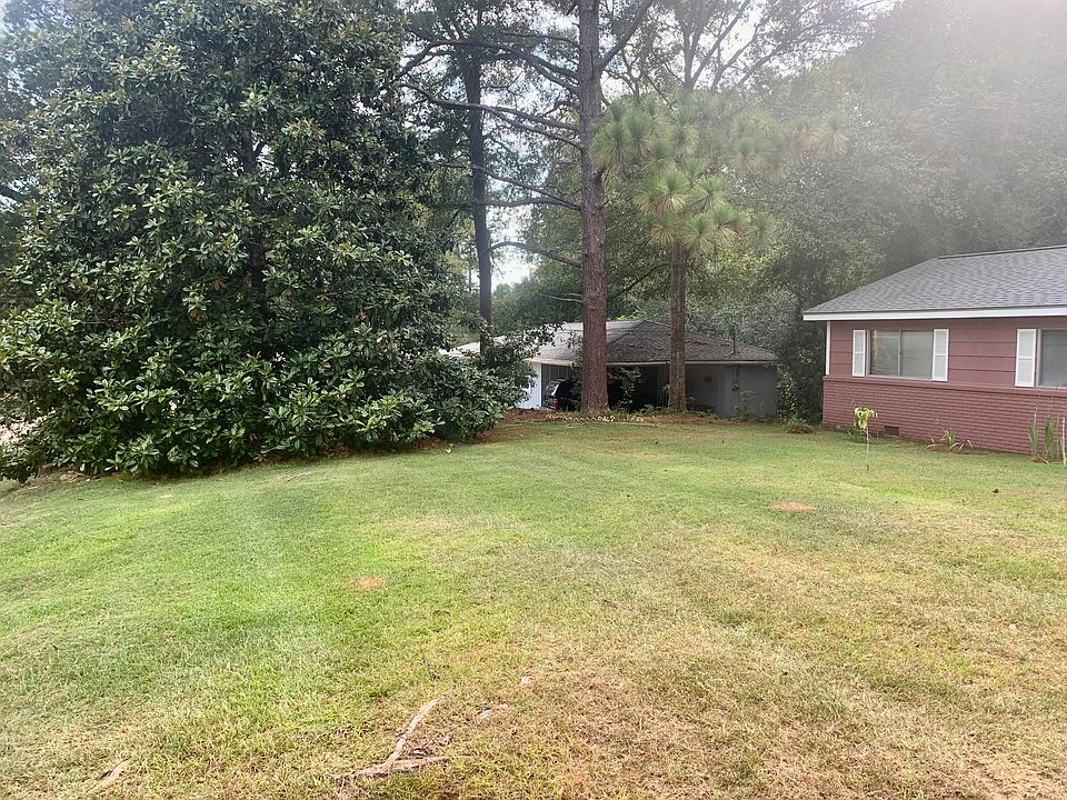 37 Oakcrest Rd, Laurel, MS 39440 Zillow
