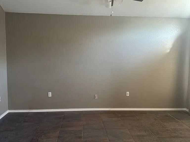 1455 Timber Valley Dr — Photo 4