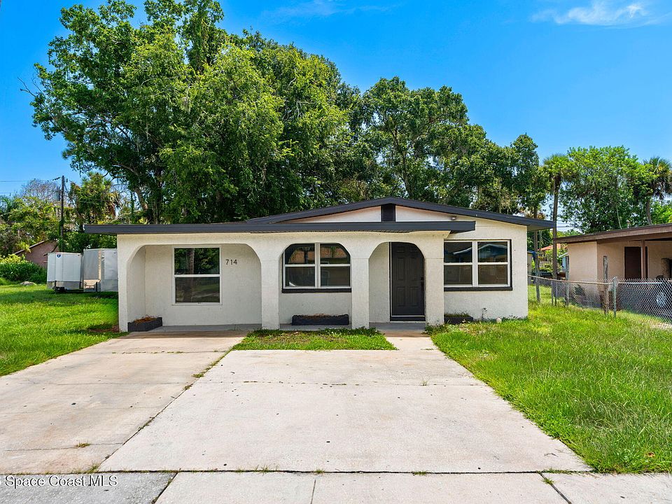 1st image of 714 S Georgia Ave