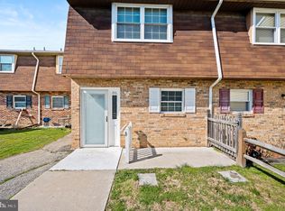 86 La Cascata, Clementon, NJ 08021