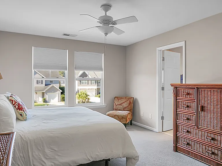 1519 Thoroughbred Blvd — Photo 43