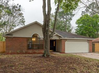 10520 Osprey Nest Dr W, Jacksonville, FL 32257