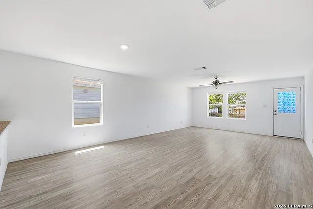 5642 Mountain Point — Photo 9
