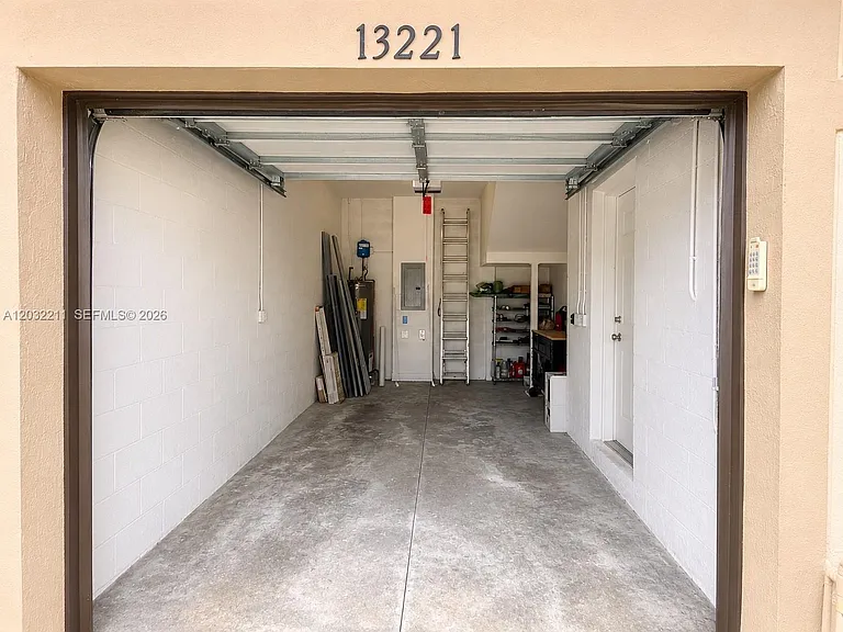 13221 SW 42nd St #8203 — Photo 31