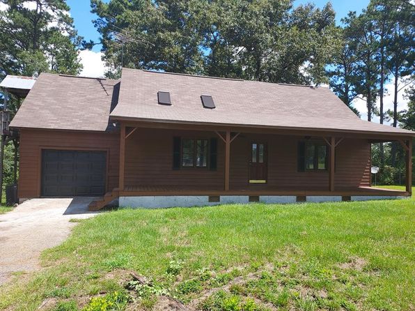 Dothan Real Estate - Dothan AL Homes For Sale | Zillow