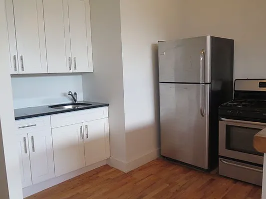 Rented by Wyckoff Heights Realty Inc. | media 21