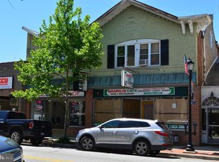 310 W Main St #312-202, Lansdale, PA 19446