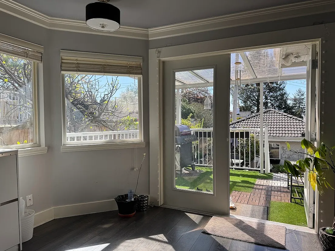 4 bed, 2100 sqft, $6,695 — Photo 2