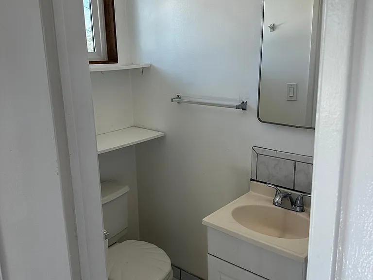 17737 Welby Way #2 — Photo 5