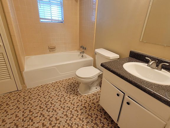 1277 Singing Trees 5_09062024