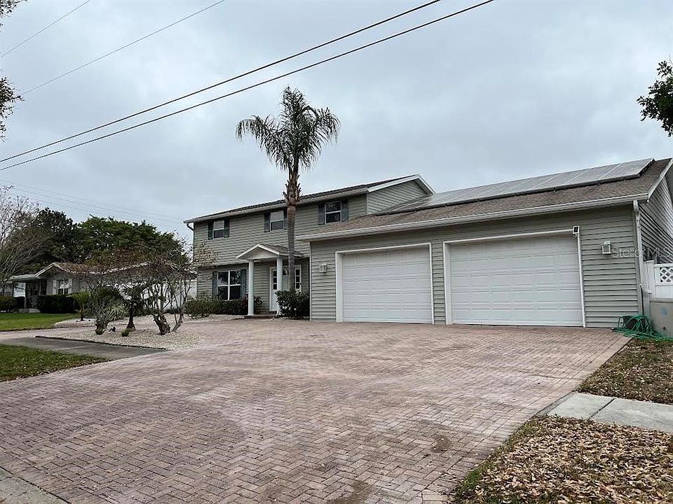 1st image of 6403 EVERGREEN AVENUE