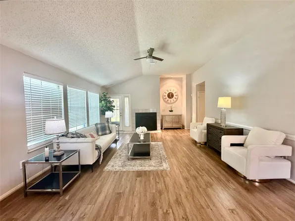 4615 Leicester Way, Missouri City, TX 77459