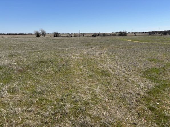 182352 N 2800th Rd, Comanche, OK 73529