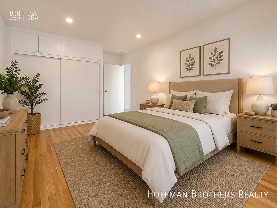2201 Oak St Santa Monica, CA 90405 — Photo 3