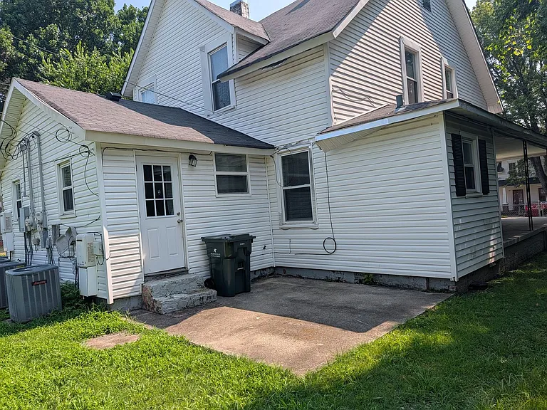 3302 Bradley St SW — Photo 20