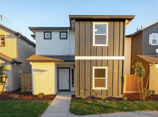 78 Palisade Ave, Merced, CA 95348