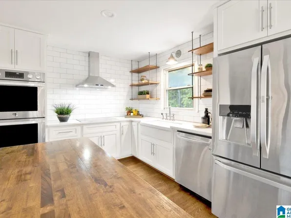 3308 Culloden Way, Birmingham, AL 35242