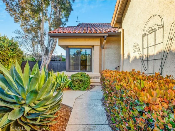487 Willamette Ln, Claremont, CA 91711