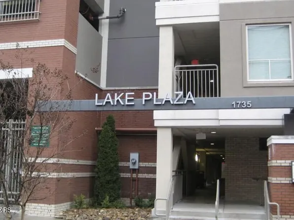 1735 Lake Ave APT 104, Knoxville, TN 37916