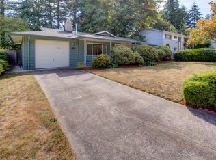4704 241st St SW, Mountlake Terrace, WA 98043