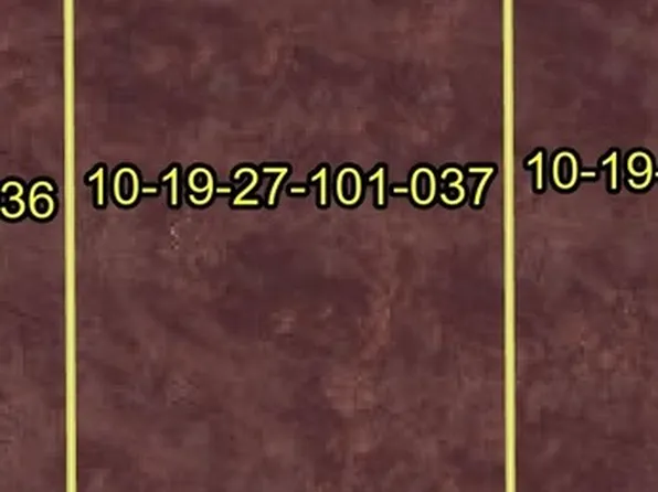 4 5000th Rd, Pembroke Township, IL 60958