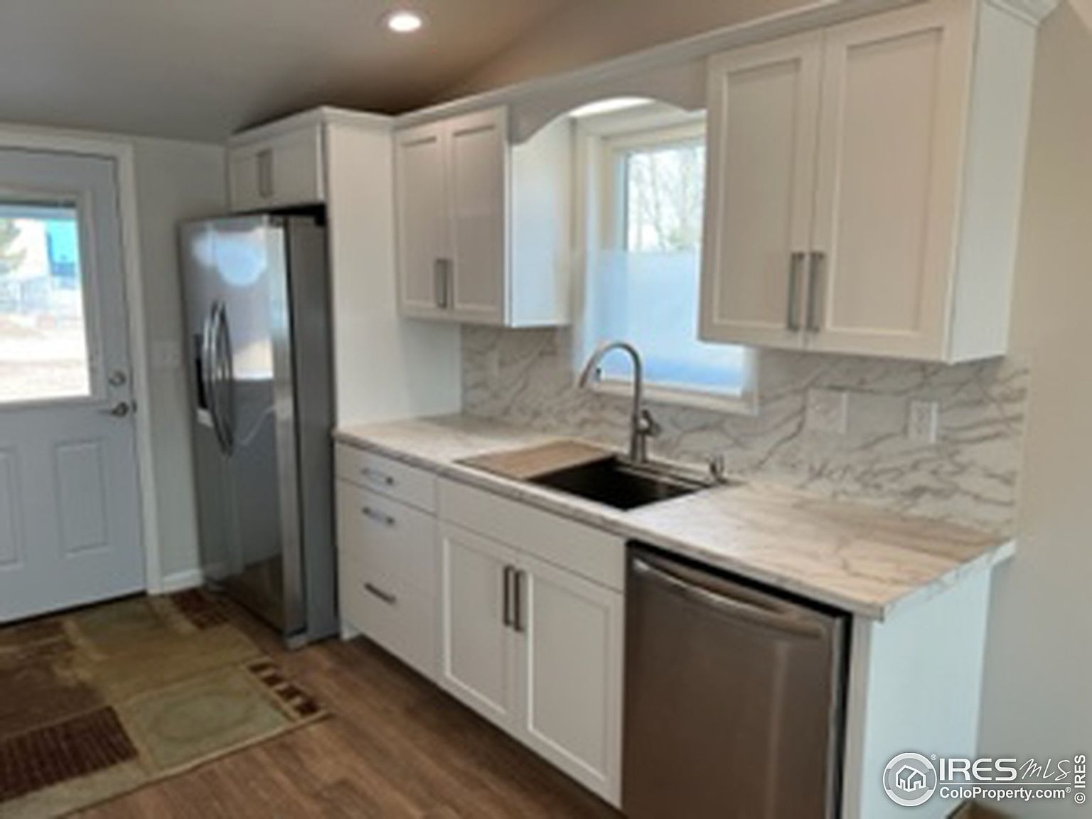 1203 Eaton St, Brush, CO 80723 Zillow